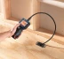Камера инспекционная BOSCH GOS 10.8 V-Li с кейсом купить в Нефтеюганске