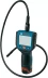 Камера инспекционная BOSCH GOS 10.8 V-Li с кейсом купить в Нефтеюганске