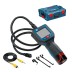 Камера инспекционная BOSCH GOS 10.8 V-Li с кейсом купить в Нефтеюганске