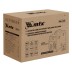 Аппарат инвертор. полуавтомат. cварки MTX MIG-220S 94304, 220A, ПВ 60%, катушка 5 кг купить в Нефтеюганске