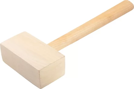 Киянка деревянная Россия 11120 купить в Нефтеюганске