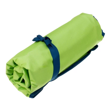 Набор ключей комбинированный 6-32 мм Сибртех 15445, 26 шт, желтый цинк купить в Нефтеюганске