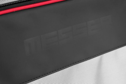Сумка-бокс MESSER TS-001 купить в Нефтеюганске