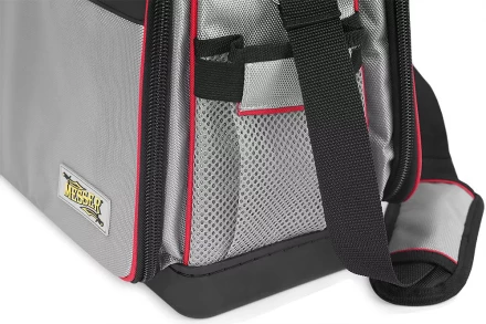 Сумка-бокс MESSER TS-001 купить в Нефтеюганске