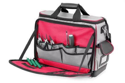 Сумка-бокс MESSER TS-001 купить в Нефтеюганске