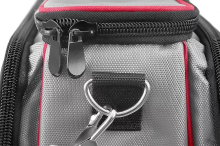 Сумка-бокс MESSER TS-001 купить в Нефтеюганске