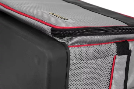 Сумка-бокс MESSER TS-001 купить в Нефтеюганске