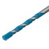 Сверло универсальное Gross , Multipurpose PRO, 6-гр. хвостовик, 5мм, 706011 купить в Нефтеюганске