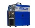 Инверторный сварочный полуавтомат Aurora-Pro OVERMAN 180 Mosfet купить в Нефтеюганске