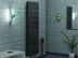 Радиатор Royal Thermo PianoForte Tower/Noir Sable - 18 секций купить в Нефтеюганске