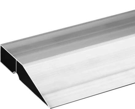 Правило, 2 м, СИБИН 10725-2.0 10725-2.0 купить в Нефтеюганске