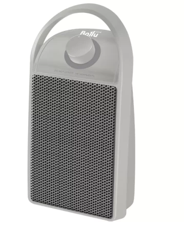 Тепловентилятор BFH/С-31 Ballu купить в Нефтеюганске