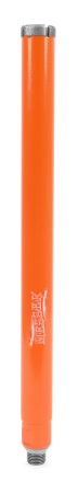 Коронка алмазная MESSER LZ 42/H10/400/2 купить в Нефтеюганске