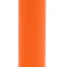 Коронка алмазная MESSER LZ 42/H10/400/2 купить в Нефтеюганске
