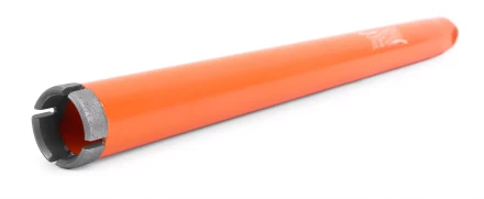 Коронка алмазная MESSER LZ 42/H10/400/2 купить в Нефтеюганске