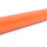 Коронка алмазная MESSER LZ 42/H10/400/2 купить в Нефтеюганске