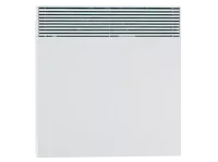 Электропанель NOIROT Melodie Evolution 2000 W средние 7383-7