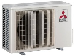SUZ-KA35VA Сплит-система Mitsubishi Electric/Mr.Slim/Наружный блок