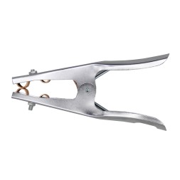 Клемма заземления КЗ-300 (American type) Оберон XL3006