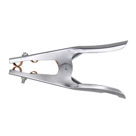 Клемма заземления КЗ-300 (American type) Оберон XL3006 купить в Нефтеюганске