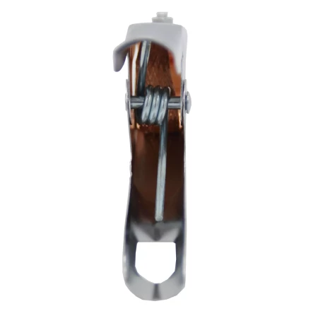 Клемма заземления КЗ-300 (American type) Оберон XL3006 купить в Нефтеюганске