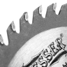 MESSER ТСТ диск по дереву 125Х20Х40Т мах 9200 об/мин купить в Нефтеюганске