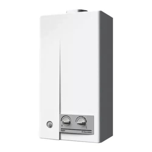 Газовая колонка ELECTROLUX GWH 285 ERN NanoPro купить в Нефтеюганске