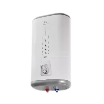 Водонагреватель ELECTROLUX EWH 30 Royal купить в Нефтеюганске