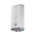 Водонагреватель ELECTROLUX EWH 30 Royal купить в Нефтеюганске