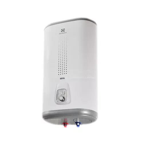 Водонагреватель ELECTROLUX EWH 30 Royal купить в Нефтеюганске