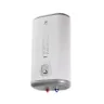 Водонагреватель ELECTROLUX EWH 30 Royal купить в Нефтеюганске