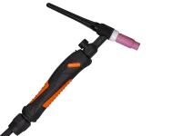 Горелка TIG TS 17V M12х1 8метров ION9306 Сварог