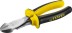 Бокорезы усиленные STAYER &quot;PROFESSIONAL&quot; HERCULES, 180мм 2203-6-18_z01 купить в Нефтеюганске