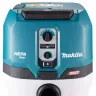 Аккумуляторный пылесос Makita VC004GLZ01 без АКБ и ЗУ купить в Нефтеюганске