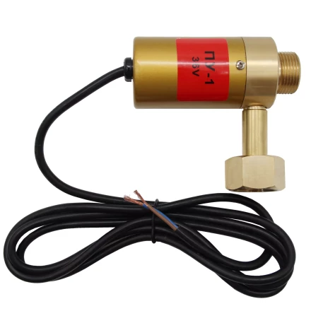 Подогреватель ПУ-1 (36В) (Оберон) N6010 купить в Нефтеюганске