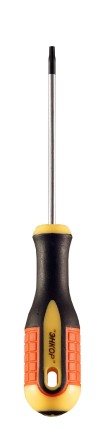 Отвертка Torx T9х75мм Энкор 19531 купить в Нефтеюганске