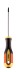 Отвертка Torx T9х75мм Энкор 19531 купить в Нефтеюганске