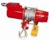 Лебедки электрические серии KDJ-1000 Magnus-Profi купить в Нефтеюганске