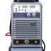 Сварочный полуавтомат Оберон MIG 500 Pulse KG2503 купить в Нефтеюганске