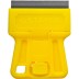 Скребок STAYER &quot;PROFI&quot; &quot;MiniPro&quot;, лезвие тип H01, 45мм 8531 купить в Нефтеюганске