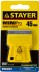 Скребок STAYER &quot;PROFI&quot; &quot;MiniPro&quot;, лезвие тип H01, 45мм 8531 купить в Нефтеюганске