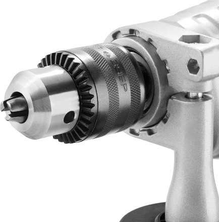 Дрель ударная ЗДУ-850 ЭРММ2 серия ПРОФЕССИОНАЛ купить в Нефтеюганске