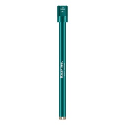 Алмазная колонковая коронка 29825-032