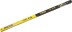 Полотна STAYER &quot;PROFI&quot; для ножовки по металлу, Bi-metall, 24х300 мм, 100 шт 15932-S100 купить в Нефтеюганске