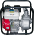 Мотопомпа STEM Techno SP-50C купить в Нефтеюганске