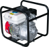 Мотопомпа STEM Techno SP-50C купить в Нефтеюганске