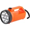 Фонарь-светильник DEXX светодиодный, 5+7LED, 3АА 56712 купить в Нефтеюганске