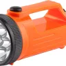 Фонарь-светильник DEXX светодиодный, 5+7LED, 3АА 56712 купить в Нефтеюганске