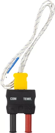 Мультиметры PRO-815-T цифровой серия ПРОФЕССИОНАЛ купить в Нефтеюганске