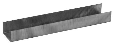 Скобы для плайера серия ПРОФЕССИОНАЛ купить в Нефтеюганске